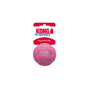 KONG Sport Softies Ball M