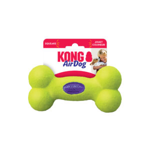 KONG AirDog Csont (M)