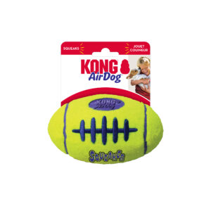 KONG AirDog Football (M)