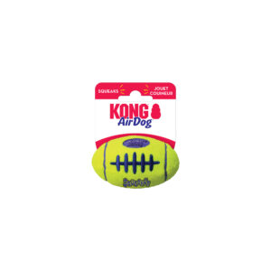 KONG AirDog Football (S)