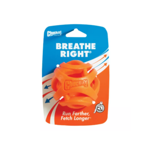 Chuckit! Air Fetch Ball L