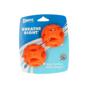 Chuckit! Air Fetch Ball M (2 db)