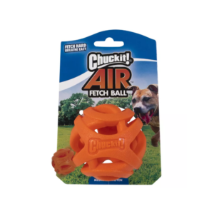 Chuckit! Air Fetch Ball M