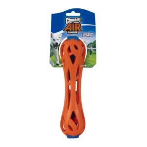 Chuckit! Air Fetch Bumper