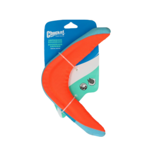 Chuckit! Amphibious Boomerang M