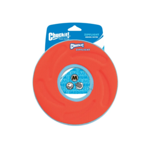 Chuckit! Amphibious Zipflight M