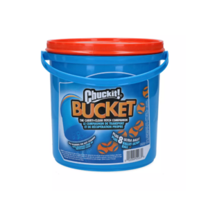 Chuckit! Bucket