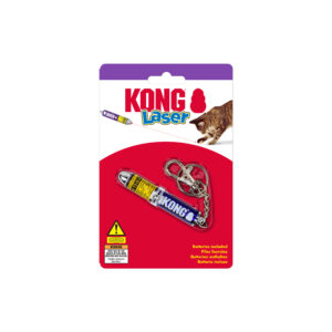 KONG Laser