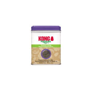 KONG Naturals Catnip (28,3 g)