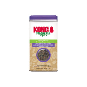 KONG Naturals Catnip (56,7 g)