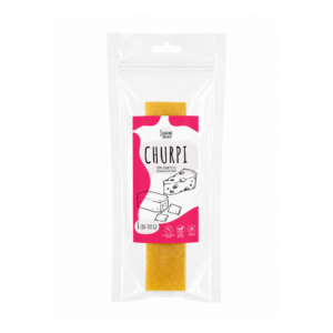 Luna Snack - Churpi