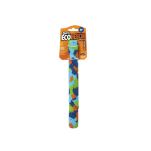 Chuckit! Eco Fetch Stick