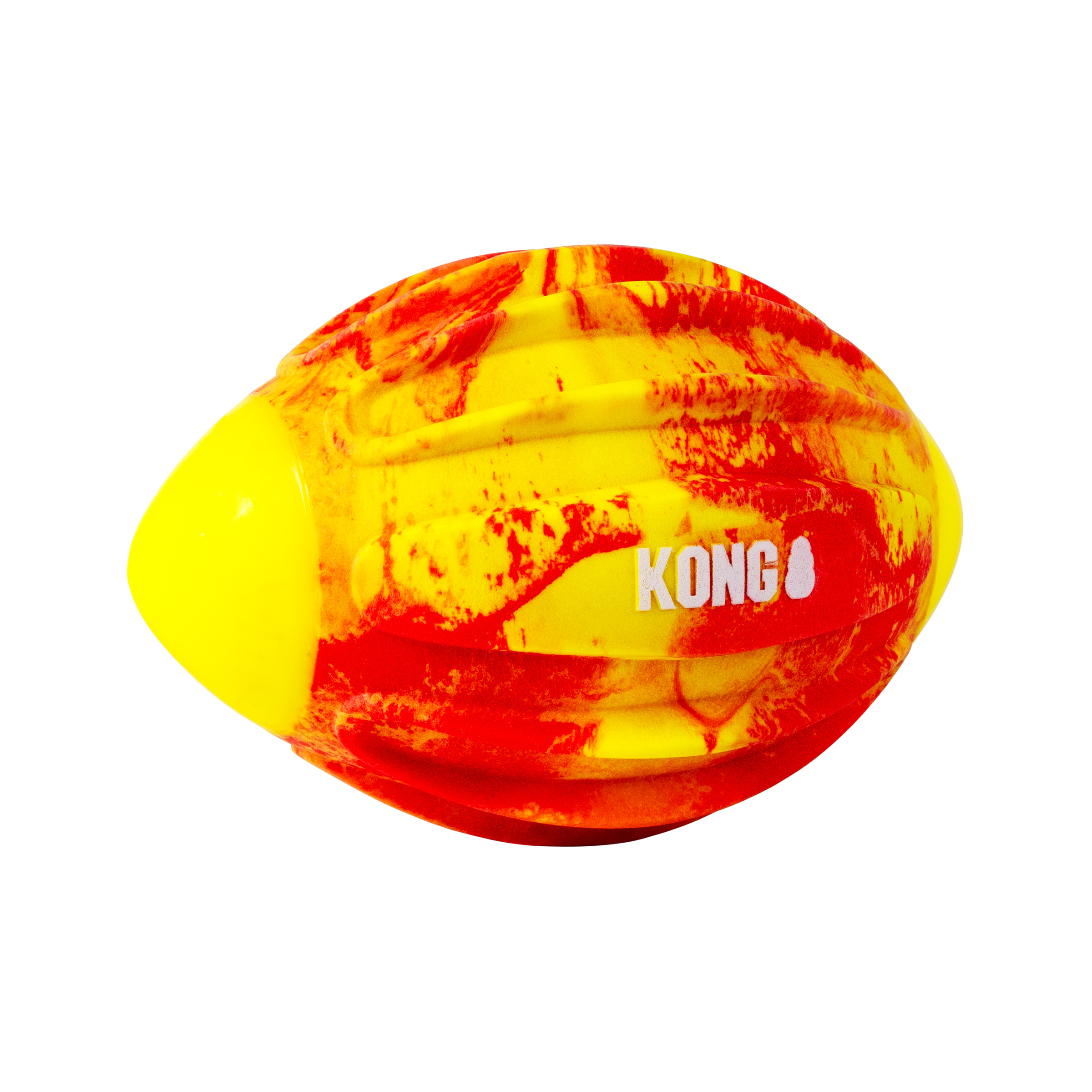 KONG Flexball Sport Football - Image 3