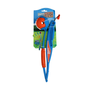 Chuckit! Fetch & Fold Launcher Original
