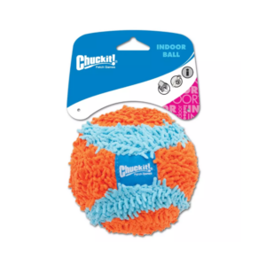 Chuckit! Indoor Ball