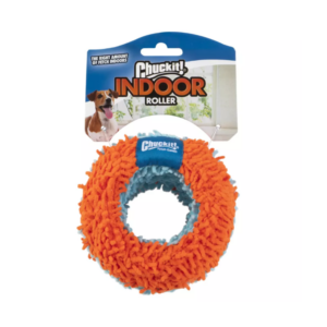 Chuckit! Indoor Roller