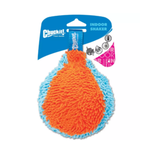 Chuckit! Indoor Shaker
