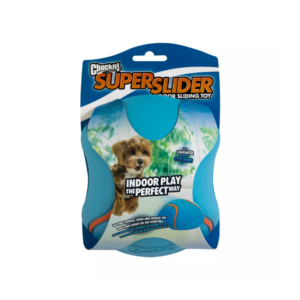 Chuckit! Indoor Super Slider