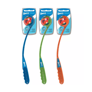 Chuckit! Junior Ball Launcher