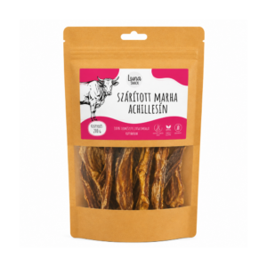 Luna Snack - Marha achillesín