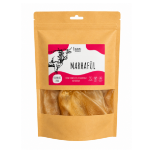 Luna Snack - Marhafül