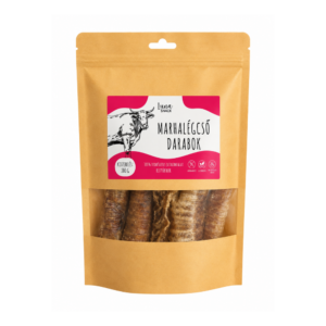 Luna Snack - Marhalégcső darabok