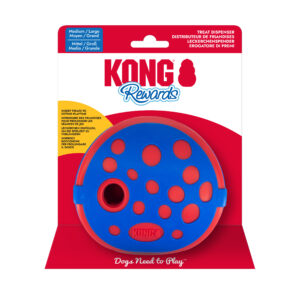 KONG Rewards Wally M/L