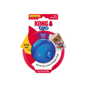 KONG Gyro S