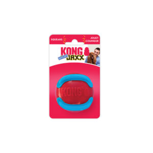 KONG Jaxx Brights Ball M