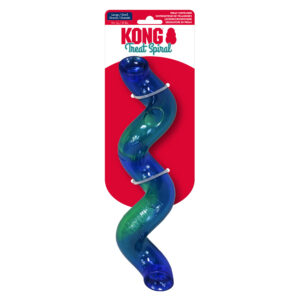 KONG Treat Spiral Stick L