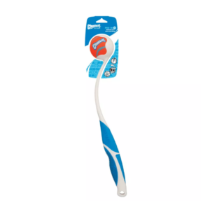 Chuckit! Pro Launcher M 45 cm