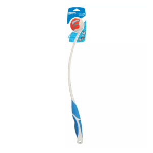 Chuckit! Pro Launcher M 63 cm