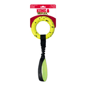 KONG Reflex Tug