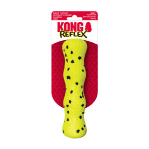 KONG Reflex Stick M