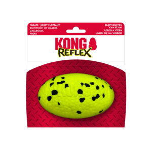 KONG Reflex Football