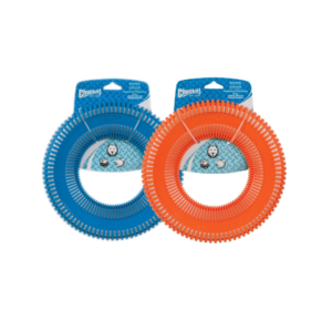 Chuckit! Rugged Flyer L