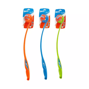 Chuckit! Sport Launcher L - 66 cm