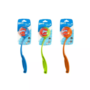 Chuckit! Sport Launcher M - 30 cm