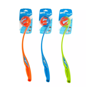 Chuckit! Sport Launcher M - 45 cm