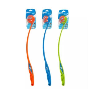 Chuckit! Sport Launcher M - 63 cm