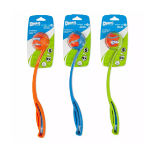 Chuckit! Sport Launcher S - 35 cm