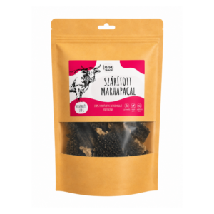 Luna Snack - Szárított marhapacal