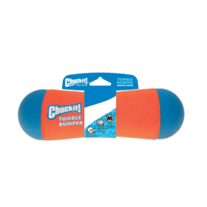 Chuckit! Tumble Bumper M