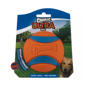 Chuckit! Ultra Ball XL