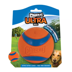Chuckit! Ultra Ball XXL