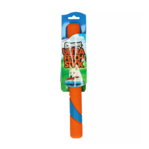 Chuckit! Ultra Fetch Stick