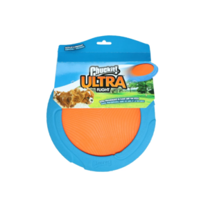 Chuckit! Ultra Flight