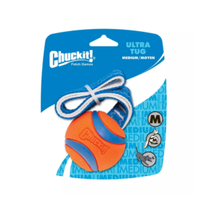 Chuckit! Ultra Tug M
