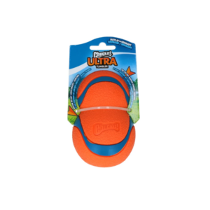 Chuckit! Ultra Tumbler