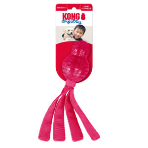 KONG Wubba Comet (S)